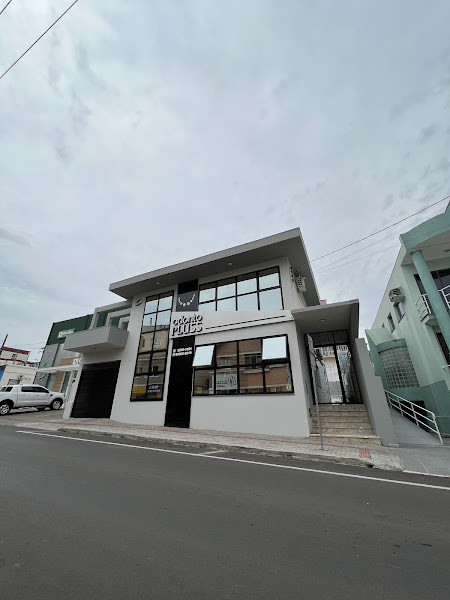 Foto 3 de Odonto Pluss