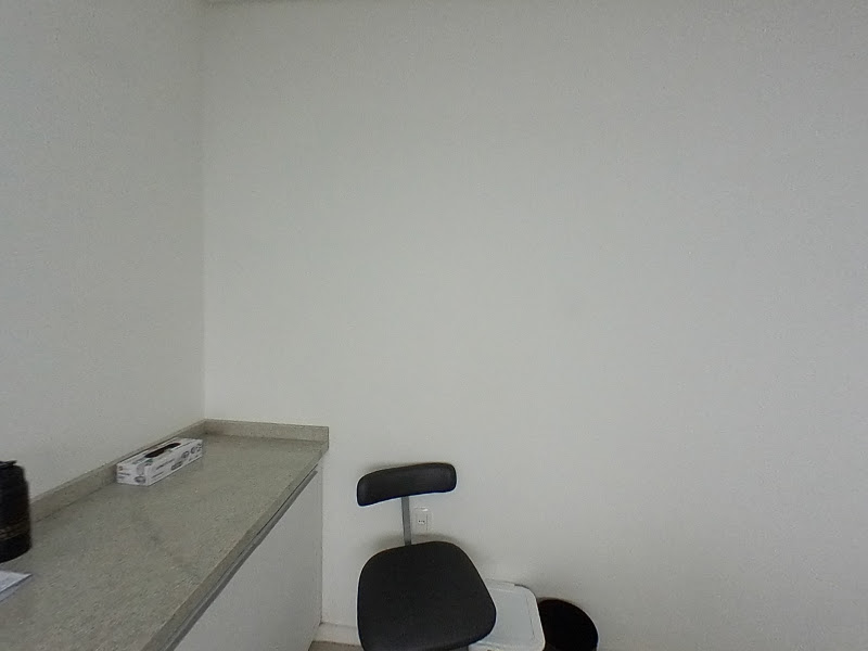 Foto 4 de Odonto Pluss