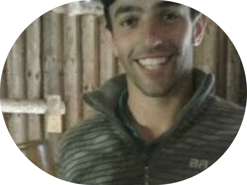 Foto 5 de Odonto Pluss