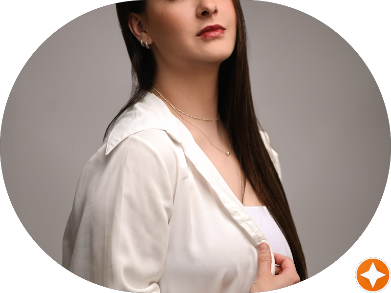 Foto 6 de Odonto Pluss