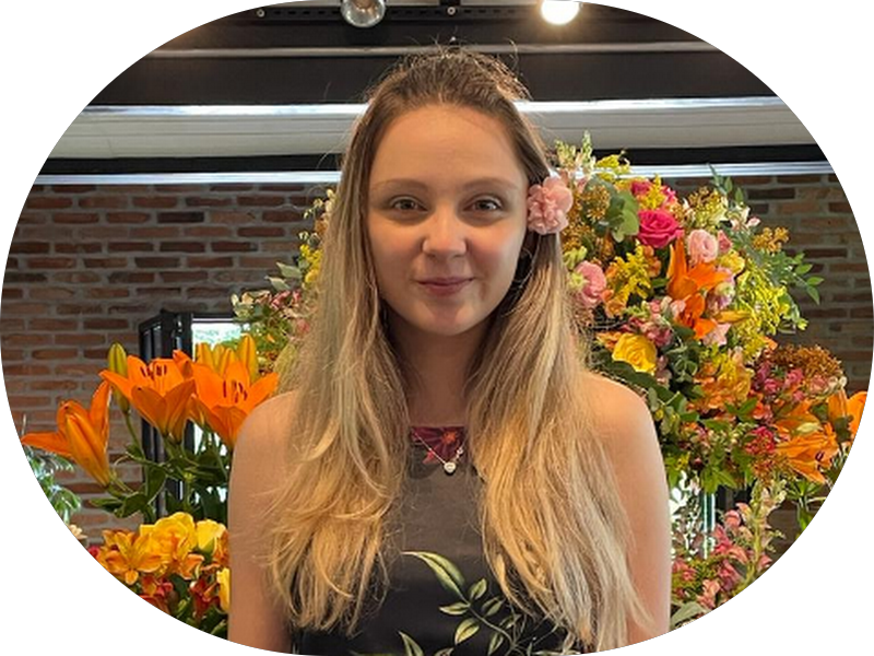 Foto 5 de Odonto Pompéia