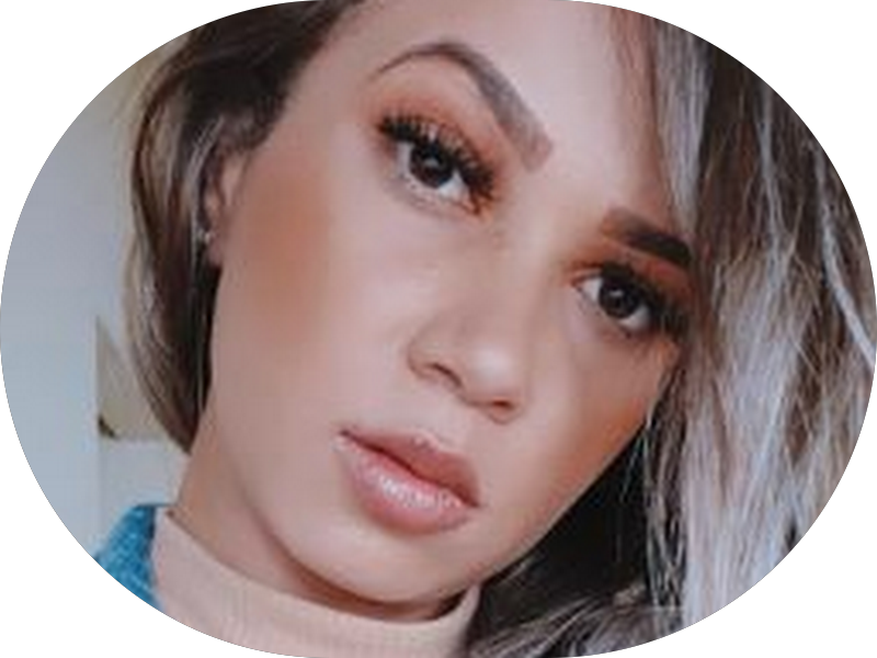 Foto 3 de Odonto Pontes Clínica Odontológica - Sete Lagoas/MG - Implantes - Próteses - Clareamento