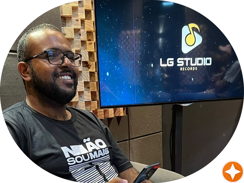 Foto 4 de Odonto Pontes Clínica Odontológica - Sete Lagoas/MG - Implantes - Próteses - Clareamento