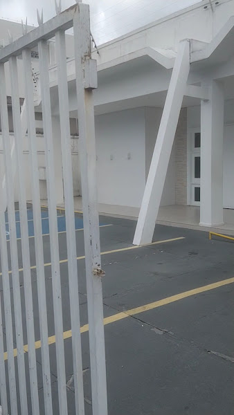 Foto 3 de Odonto Pop Dental Stetic