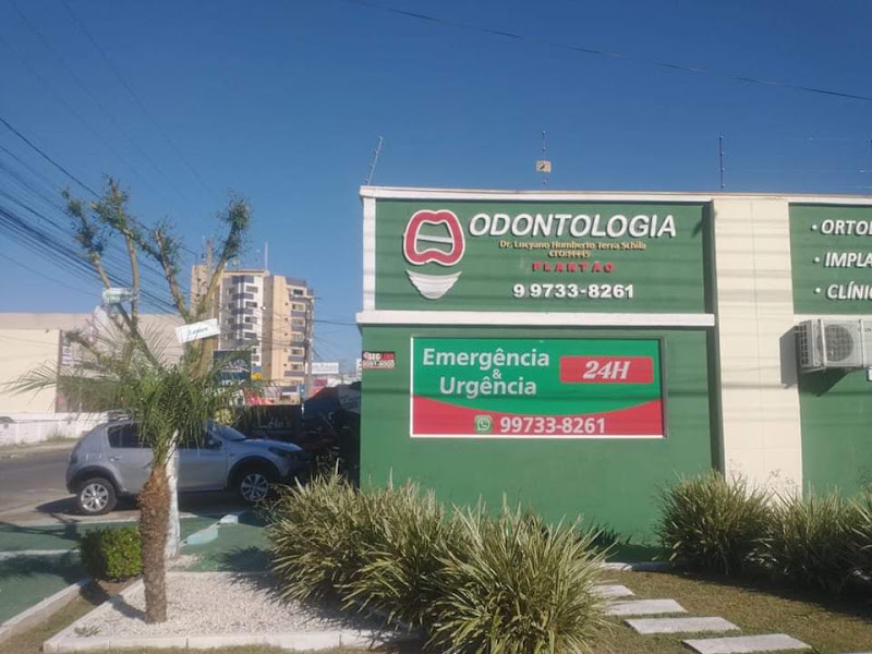 Foto de ODONTO POPULAR