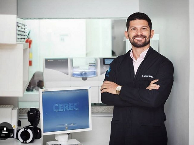 Foto de Odonto Portugal