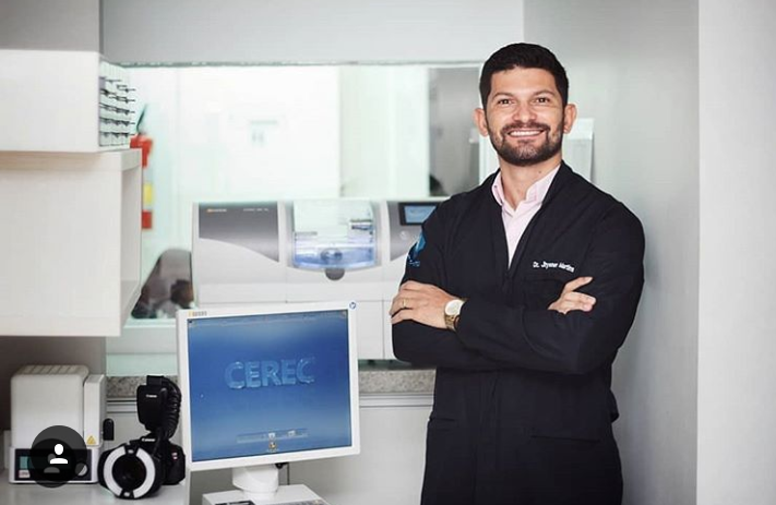 Foto 2 de Odonto Portugal