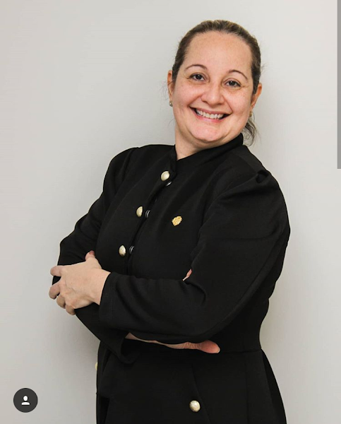 Foto 3 de Odonto Portugal