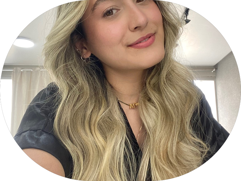 Foto 2 de Odonto Prado