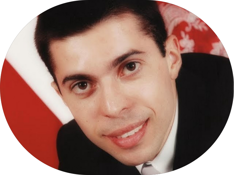 Foto 3 de Odonto Prado