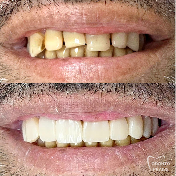 Foto 3 de Odonto Praise