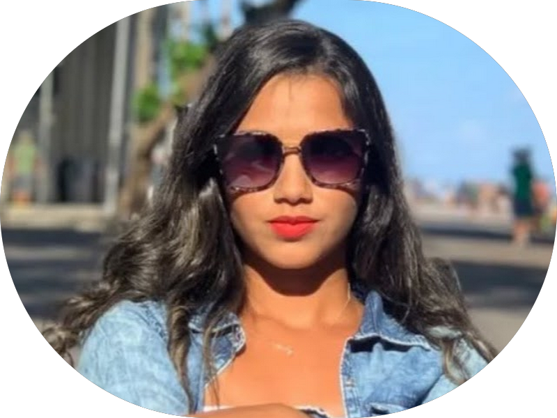 Foto 4 de Odonto Praise