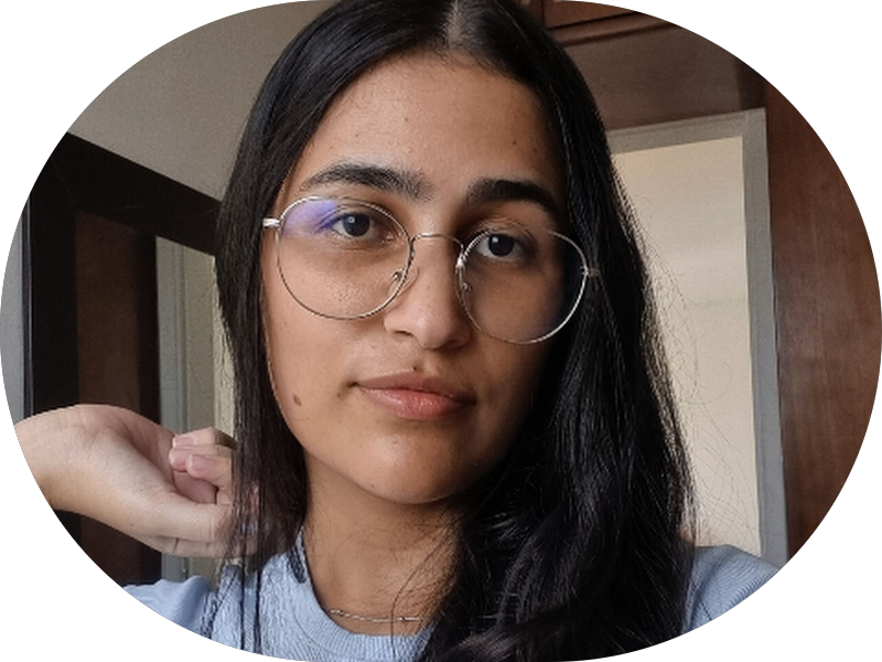 Foto 5 de Odonto Praise