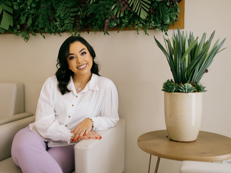 Foto 6 de Odonto Pratti - Implantes Araraquara | Clínica 24h