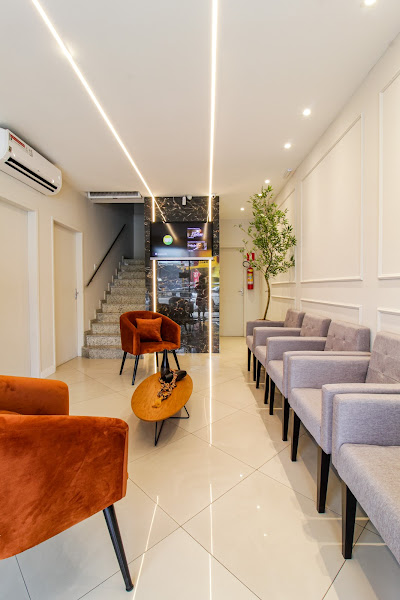 Foto 2 de Odonto Premier