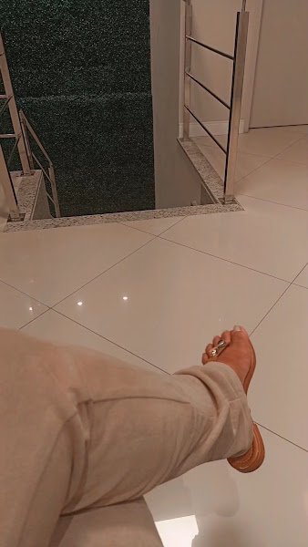 Foto 4 de Odonto Premier