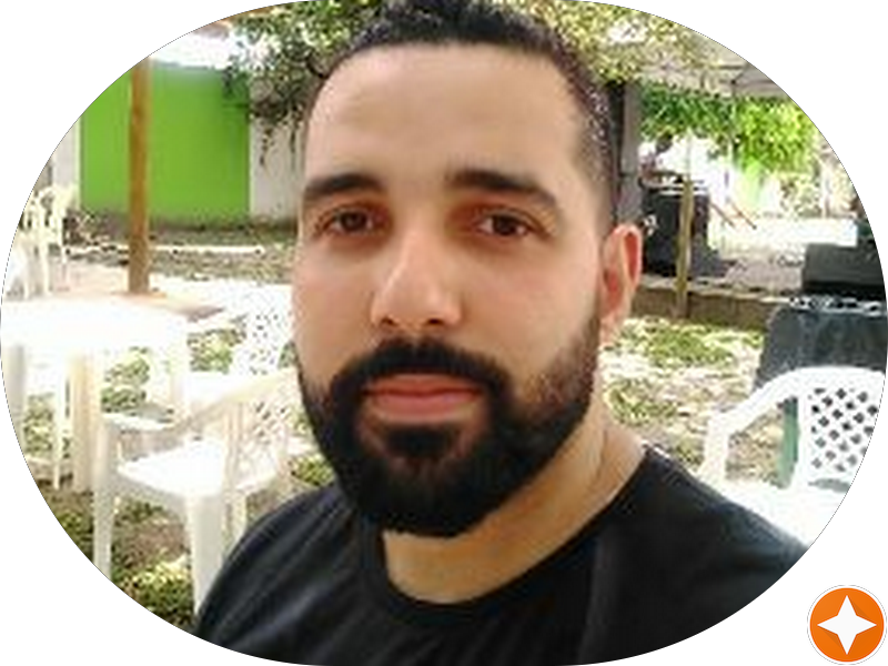 Foto 6 de Odonto Premier