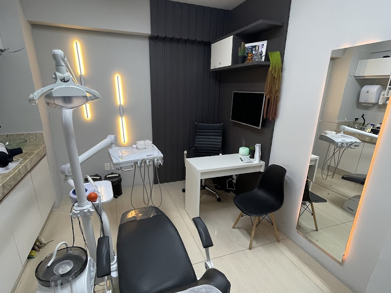 Foto 11 de Odonto Premier