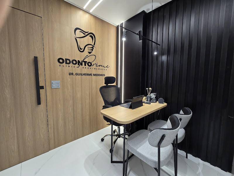 Foto 12 de Odonto Premier