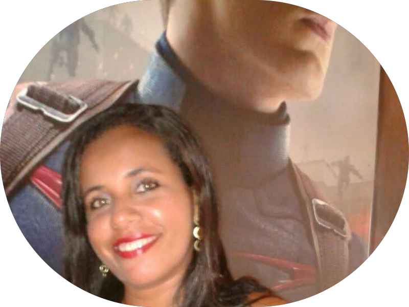 Foto 3 de Odonto Premier