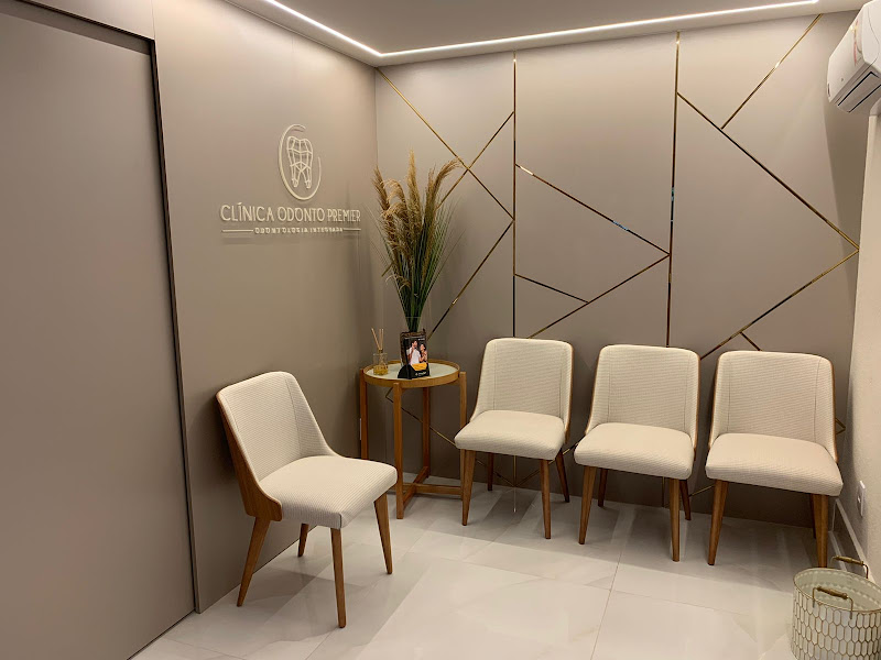 Foto 2 de Odonto Premier - Dentista Lago Sul