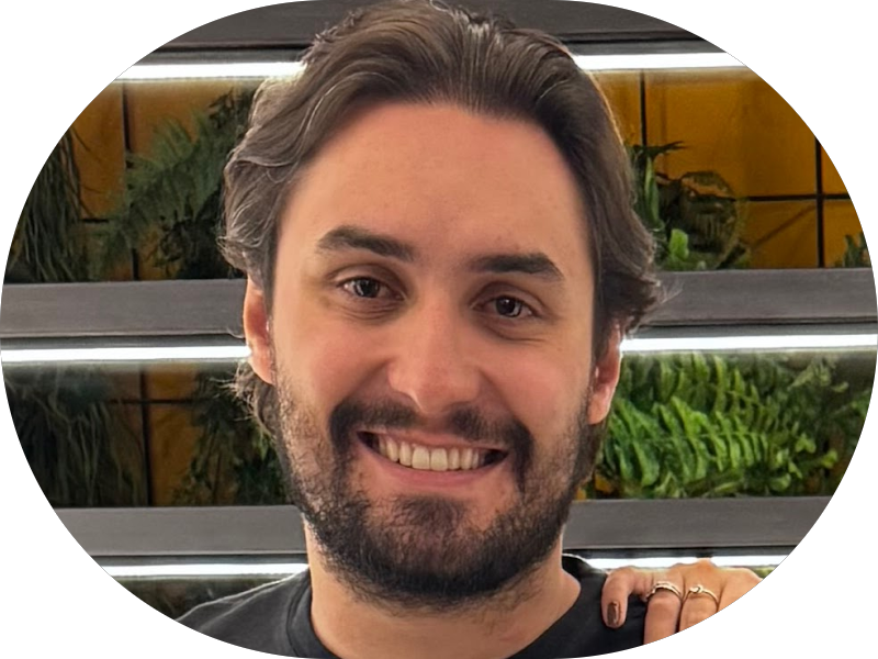 Foto 4 de Odonto Premier - Dentista Lago Sul