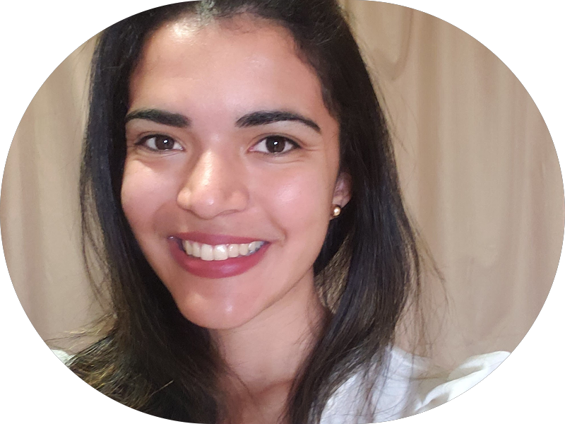 Foto 2 de Odonto Premium