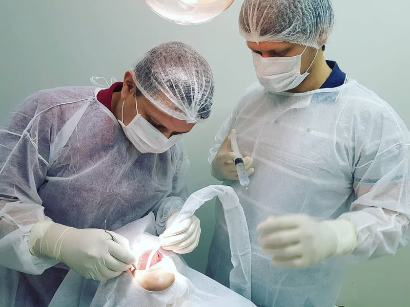 Foto 3 de Odonto Premium