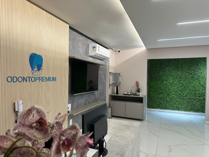 Foto 2 de Odonto Premium