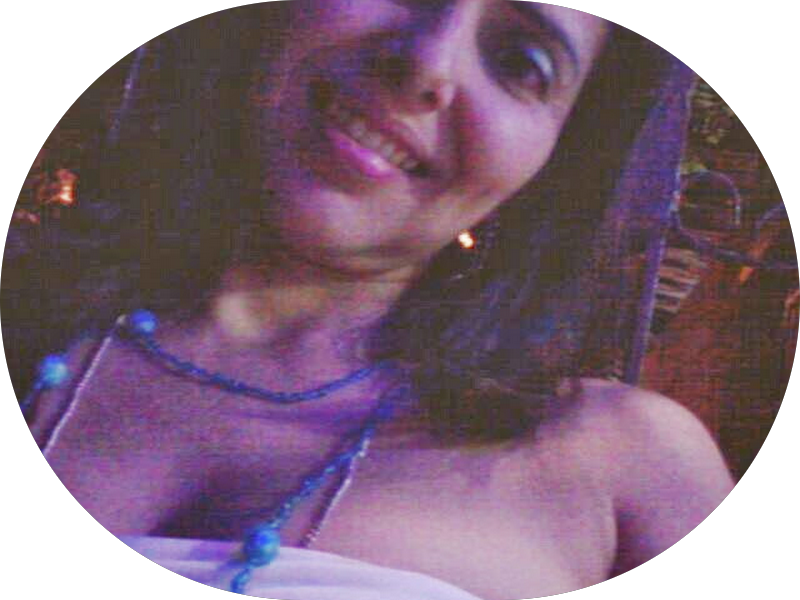 Foto 3 de Odonto Premium