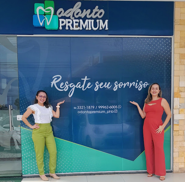 Foto 3 de Odonto Premium