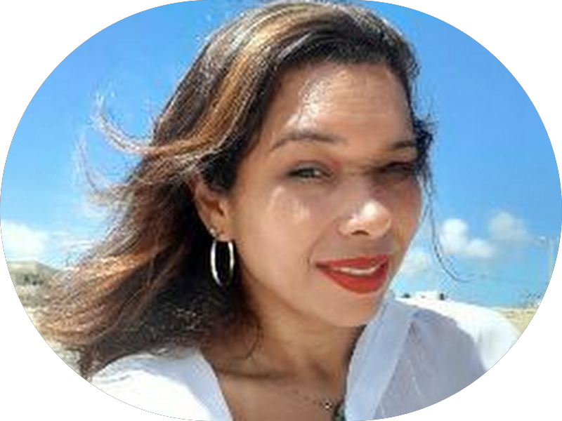 Foto 2 de Odonto Premium