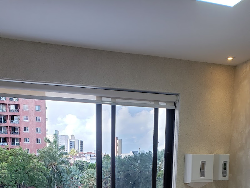 Foto 3 de Odonto Premium