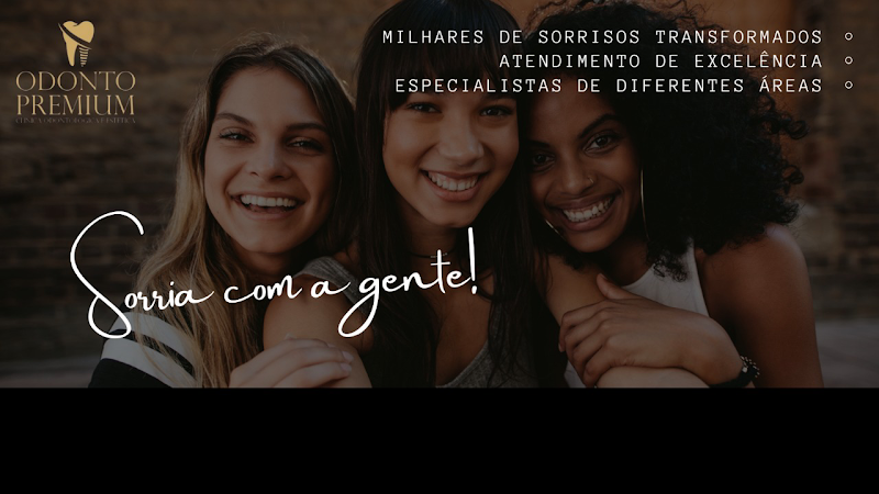 Foto 2 de Odonto Premium BH