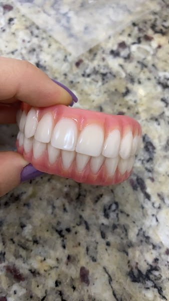 Foto 3 de Odonto Premium BH