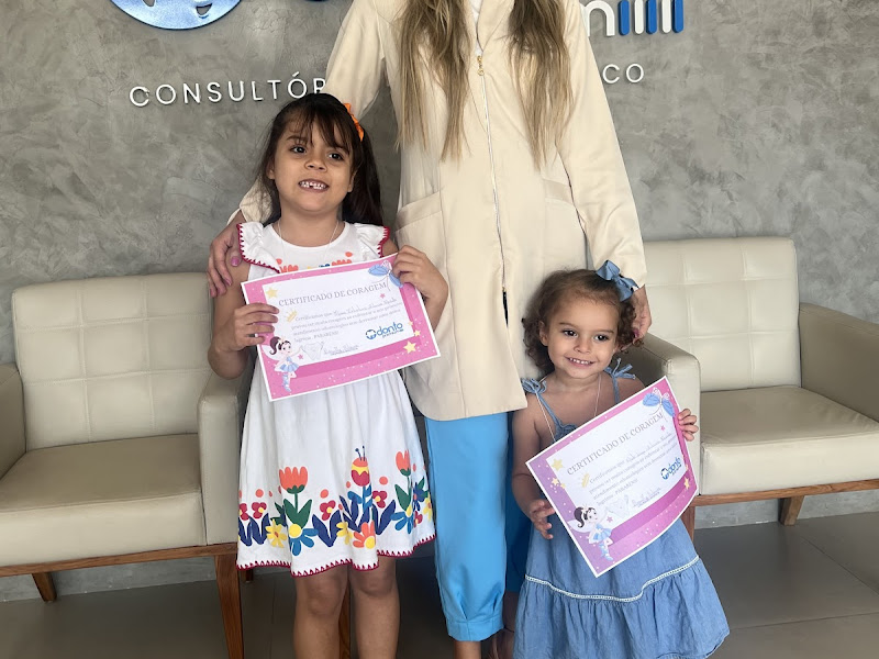 Foto 2 de Odonto Premium Caxias Ma