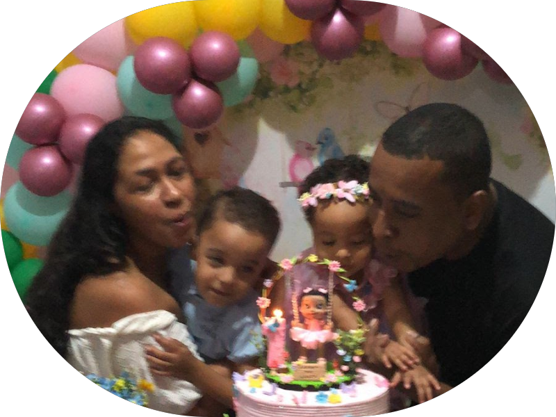 Foto 5 de Odonto Premium | Dentista em Cariacica| Implantes | Facetas