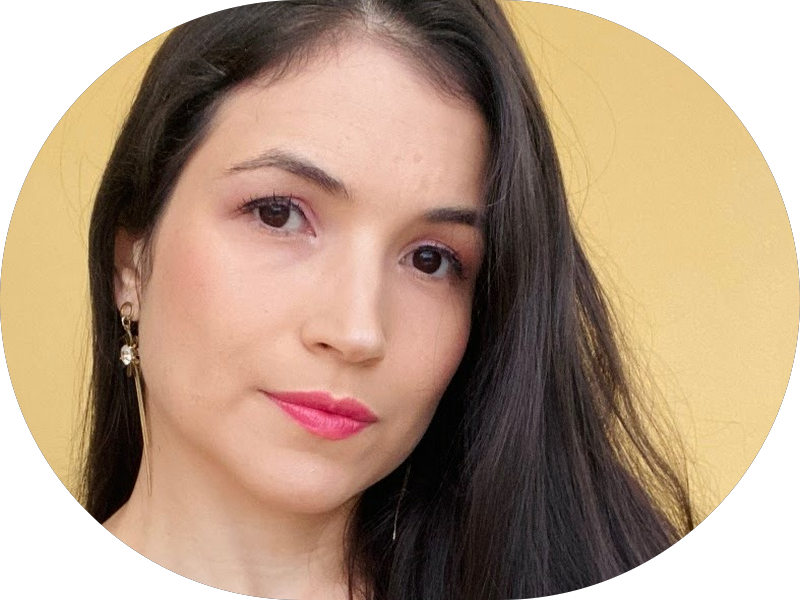 Foto 6 de Odonto Premium | Dentista em Cariacica| Implantes | Facetas