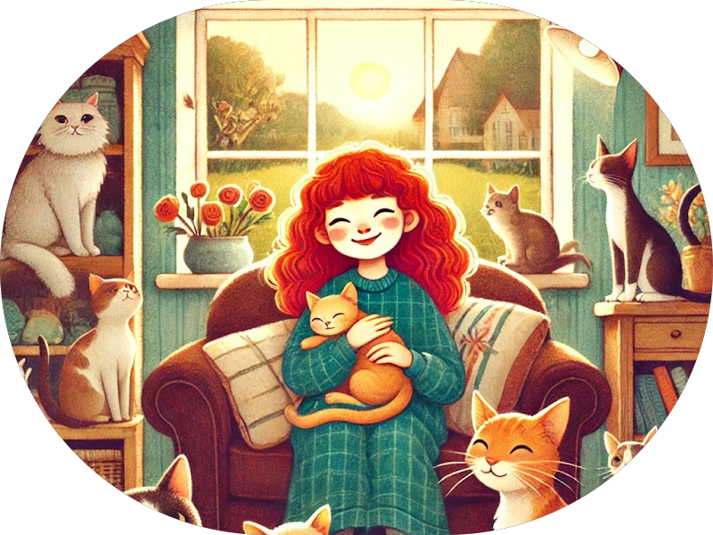 Foto 7 de Odonto Premium | Dentista em Cariacica| Implantes | Facetas