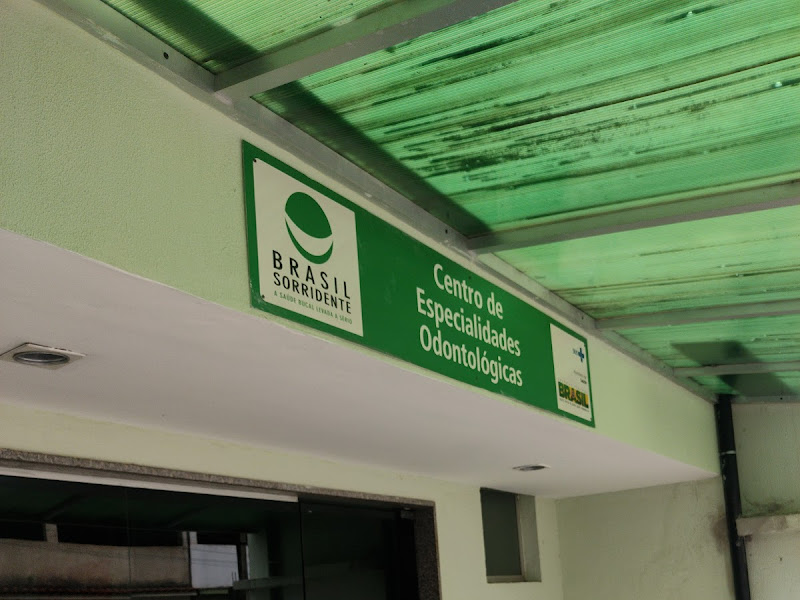 Foto 11 de Odonto Premium | Dentista em Cariacica| Implantes | Facetas