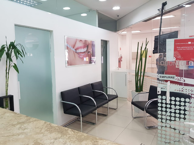 Foto 2 de Odonto Premium - Dentista Santo Amaro