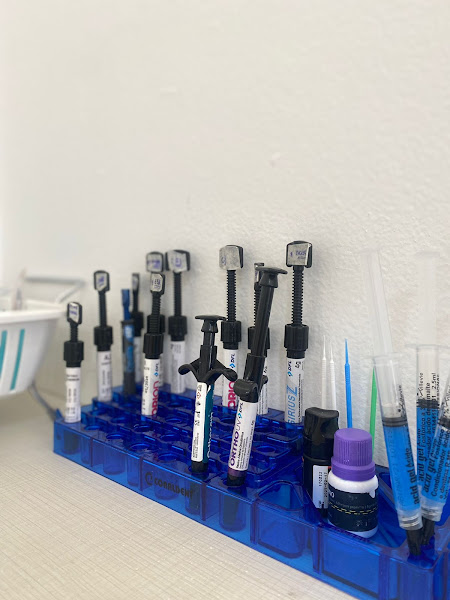 Foto 3 de Odonto Premium DF