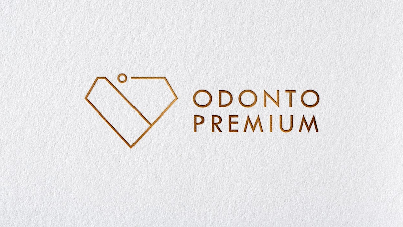 Foto 3 de Odonto Premium Esthetic Dental