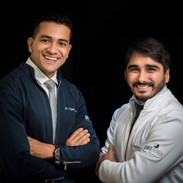 Foto 2 de Odonto Premium Imbuí