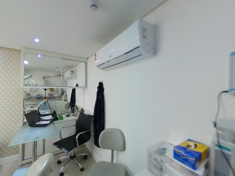 Foto 4 de Odonto Premium Imbuí