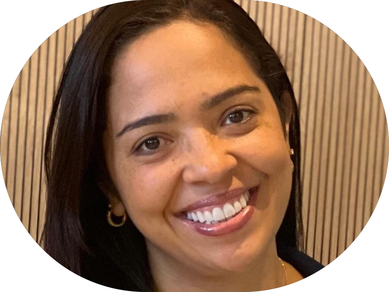 Foto 5 de Odonto Premium Imbuí