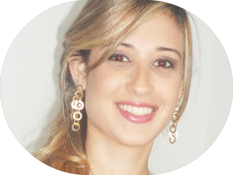 Foto 6 de Odonto Premium Imbuí