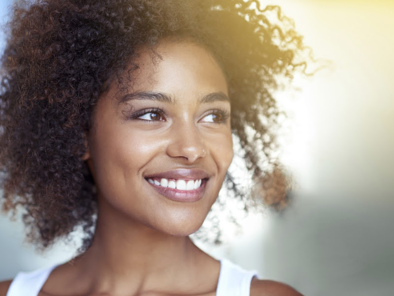 Foto 9 de Odonto Premium Imbuí