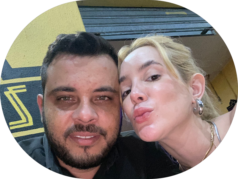 Foto 2 de Odonto Premium - Juazeiro Do Norte