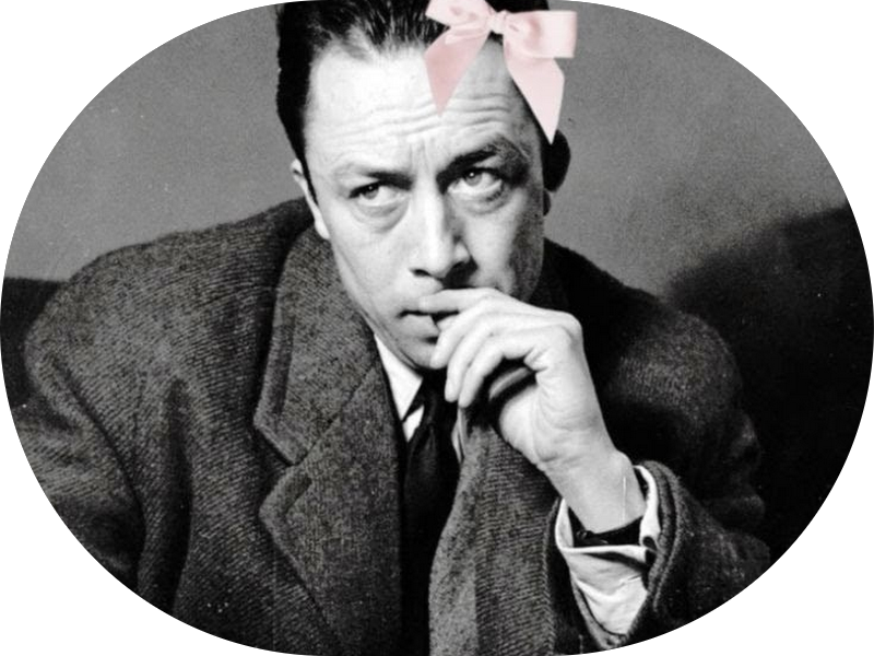 Foto 3 de Odonto Premium - Juazeiro Do Norte